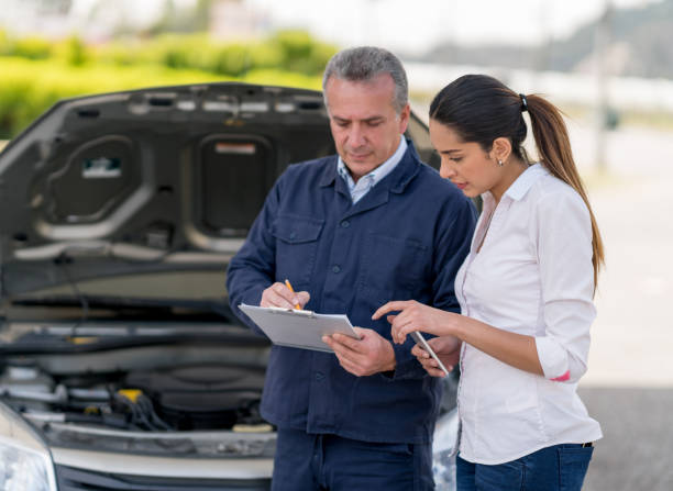 Local insurance for Hampton city County drivers